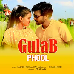Gulab Phool