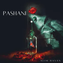 Pashani