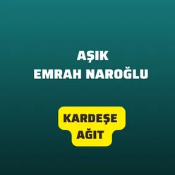 Kardeşe Ağıt