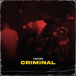 Criminal