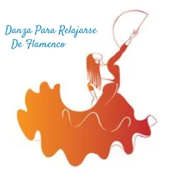 Danza Para Relajarse De Flamenco