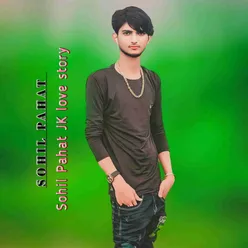 Sohil Pahat JK love story