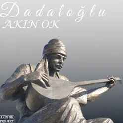 Dadaloğlu