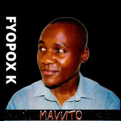 Mavuto