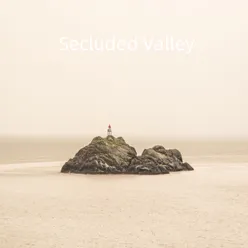 Secluded Valley