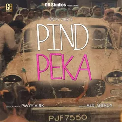 Pind Peka