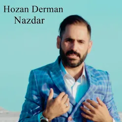 Nazdar