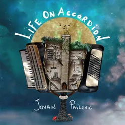 Life On Accordion