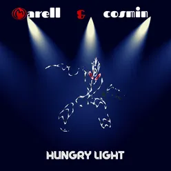 Hungry Light