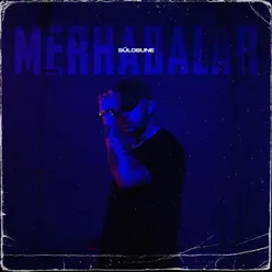 Merhabalar