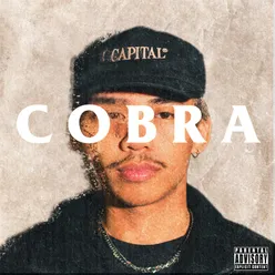 COBRA