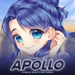 Apollo