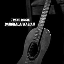 BANGKALAI KASIAH