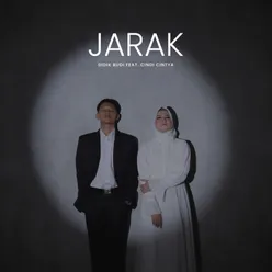 Jarak