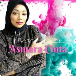 Asmara Cinta