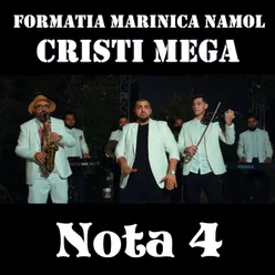 Nota 4