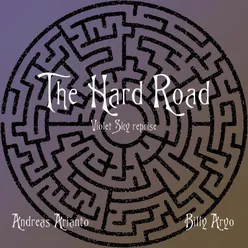 The Hard Road - EP