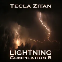 Lightning Compilation 5