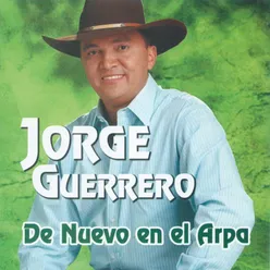 De Nuevo en el Arpa