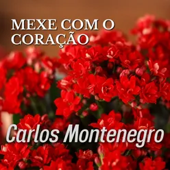 Mexe Com O Coração