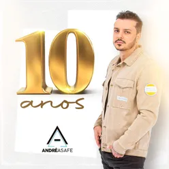 10 anos