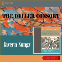 Tavern Songs Album of 1957