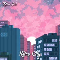 Retro City