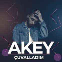 ÇUVALLADIM