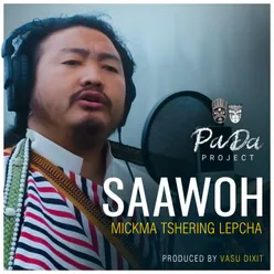 Saawoh