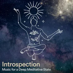 Introspection Music for a Deep Meditative State