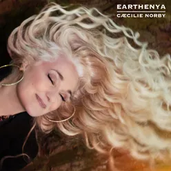 Earthenya Song