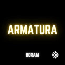 Armatura