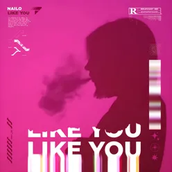 Like You