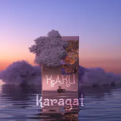 Karagat