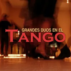 Grandes Duos en el Tango