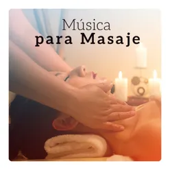 Música Para Masaje