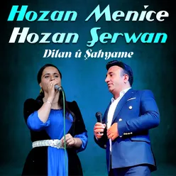 Dilan U Şahyame