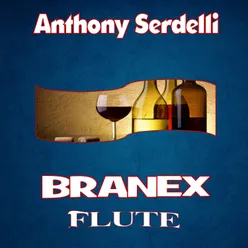 Branex Flute