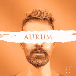 Aurum