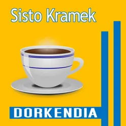 Dorkendia