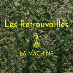 Les retrouvailles