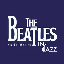 The Beatles In Jazz