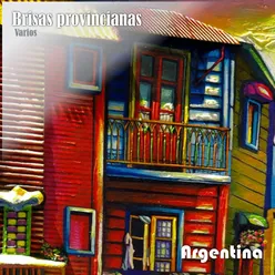 Aires Argentinos