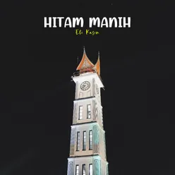 Hitam Manih