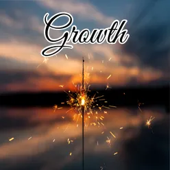 Growth