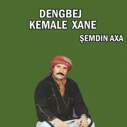 Xanıme