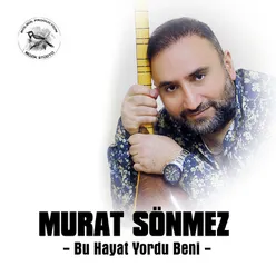 Senin Yüzünden