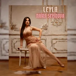 Leyla