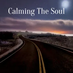 Calming The Soul