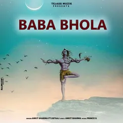 Baba Bhola